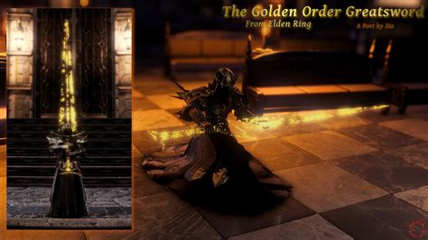 xivma|xiv mods.